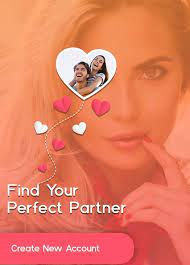 Best matchmaking & Friendship Club platform | Real Love Friendship. The Best Matchmaking & Friendship Club Platforms near You.